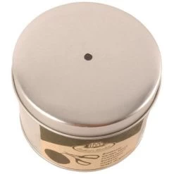 ESSCHERT DESIGN Tuintouw In Blik - 25 Meter 11 ESSCHERT DESIGN Tuintouw In Blik - 25 Meter -Buiten Tuin Verpleging tuintouw in blik 1484052746 3 600