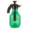 Urban Star Birchmeier 1,75 Liter Handdruksproeier 360° -Buiten Tuin Verpleging urban star handpomp 175 liter 1596124795 1 600