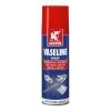 Vaseline Spray 'ONDERHOUDEN EN BESCHERMEN' - GRIFFON 300 Ml -Buiten Tuin Verpleging vaseline spray griffon 300 ml 1605009920 1 600