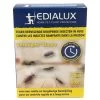 EDIALUX Vermigon Home - 25 Ml