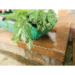 Verzamelmand - Groente En Fruit -Buiten Tuin Verpleging verzamelmand groente en fruit 1511169935 4 600