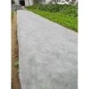 Rol Vliesdoek 2 × 100 M - 19 G/m² 2 Rol Vliesdoek 2 × 100 M - 19 G/m² -Buiten Tuin Verpleging vliesdoek 100 x 2 m 1484062649 1 600
