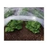 Vliesdoek - 8 × 1,5 M - 17 G/m² 1 Vliesdoek - 8 × 1,5 M - 17 G/m² -Buiten Tuin Verpleging vliesdoek 15 x 8 m 1484056511 1 600
