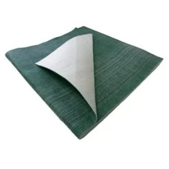 Vloeidoek - Capillaire Mat 200 × 60 Cm -Buiten Tuin Verpleging vloeidoek capillaire mat 200 x 60 cm 1484067828 1 600