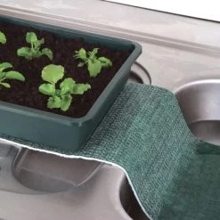 Vloeidoek - Capillaire Mat 200 × 60 Cm -Buiten Tuin Verpleging vloeidoek capillaire mat 200 x 60 cm 1484067828 2 600