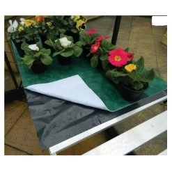 Vloeidoek - Capillaire Mat 200 × 60 Cm -Buiten Tuin Verpleging vloeidoek capillaire mat 200 x 60 cm 1489757805 1 600