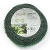 Vogelnet 5 × 2 M 1 Vogelnet 5 × 2 M -Buiten Tuin Verpleging vogelnet 2 x 5 m 1559140429 1 600