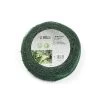 Vogelnet 5 × 4 M -Buiten Tuin Verpleging vogelnet 4 x 5 m 1559133839 1 600