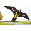 Vogelverjager Kite Hawk -Buiten Tuin Verpleging vogelverjager kite hawk 1507894245 1 600