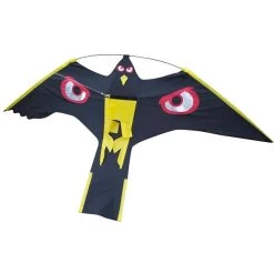 Vogelverjager Kite Hawk Met Paal Tot 10 Meter 11 Vogelverjager Kite Hawk Met Paal Tot 10 Meter -Buiten Tuin Verpleging vogelverjager met 10 m paal 1507897379 2 600