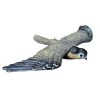 Vliegende Slechtvalk - Vogelverschrikker -Buiten Tuin Verpleging vogelverjager slechtvalk 1484056576 1 600
