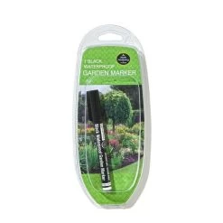 Buiten Tuin Verpleging -Buiten Tuin Verpleging waterbestendige stift zwart 1484062288 1 600