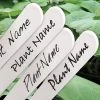 Waterbestendige Stift Zwart Voor Plantenlabels -Buiten Tuin Verpleging waterbestendige stift zwart 1484062288 2 600