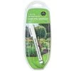 Waterbestendige Stift Wit Voor Plantenlabels -Buiten Tuin Verpleging waterbestendige witte stift 1484062281 1 600