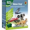 BSI Water-stop Dierenverschrikker Op Zonne-energie