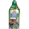 BSI Wild Afweer Ecologisch Strooigranulaat - 600 G 1 BSI Wild Afweer Ecologisch Strooigranulaat - 600 G -Buiten Tuin Verpleging wild afweer eco 600 g 1486458950 0 600
