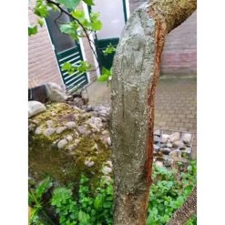 Buiten Tuin Verpleging -Buiten Tuin Verpleging wondafdekmiddel lac balsam 1557862833 1 600